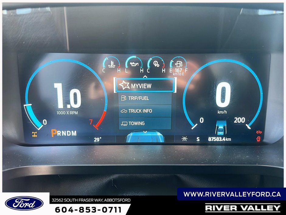 2021 Ford F-150-10