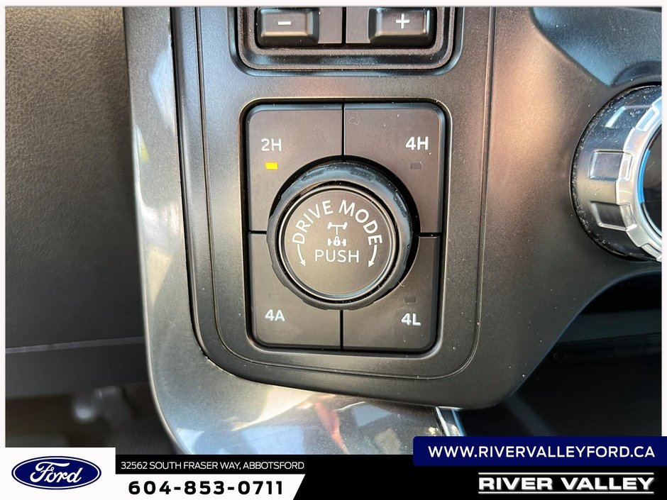 2021 Ford F-150-12
