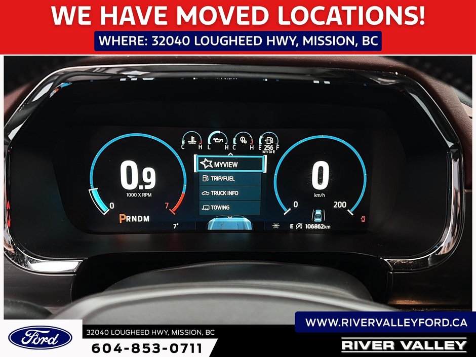 2021 Ford F-150 Lariat-10