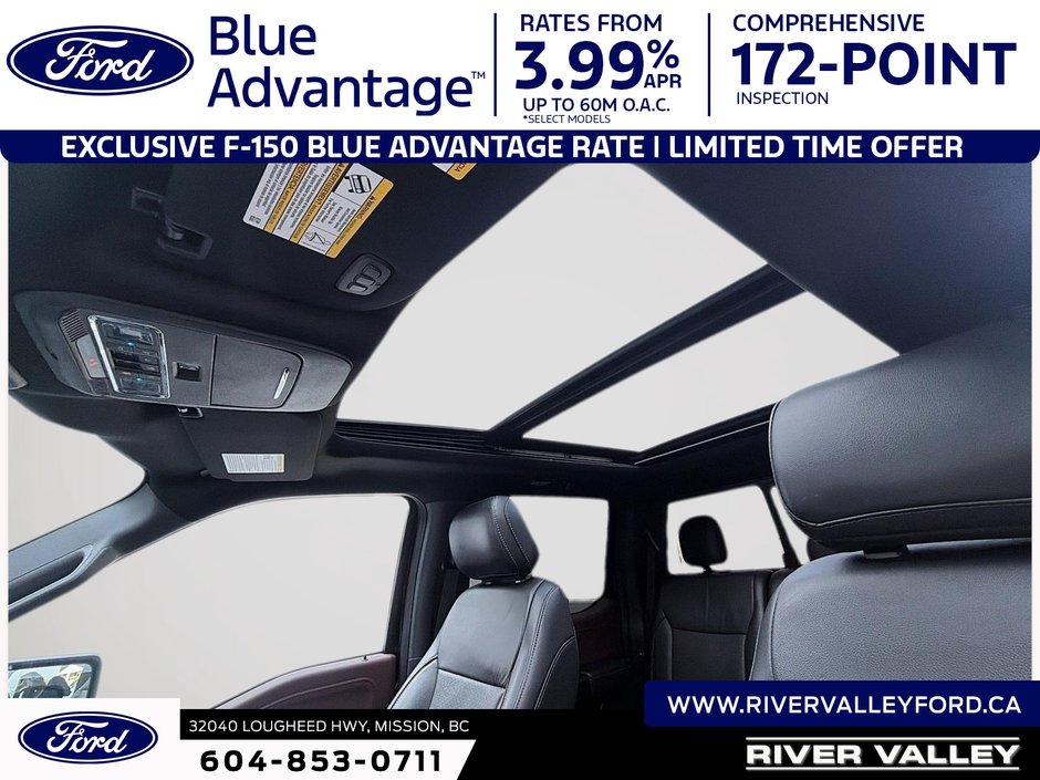 2021 Ford F-150 Lariat-15