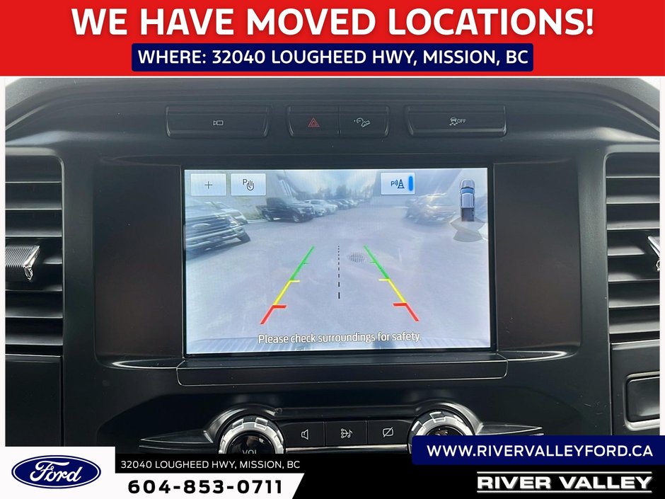 2022 Ford F-150 XLT-13