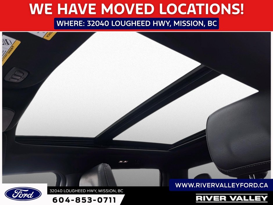 2022 Ford F-150 Lariat-13