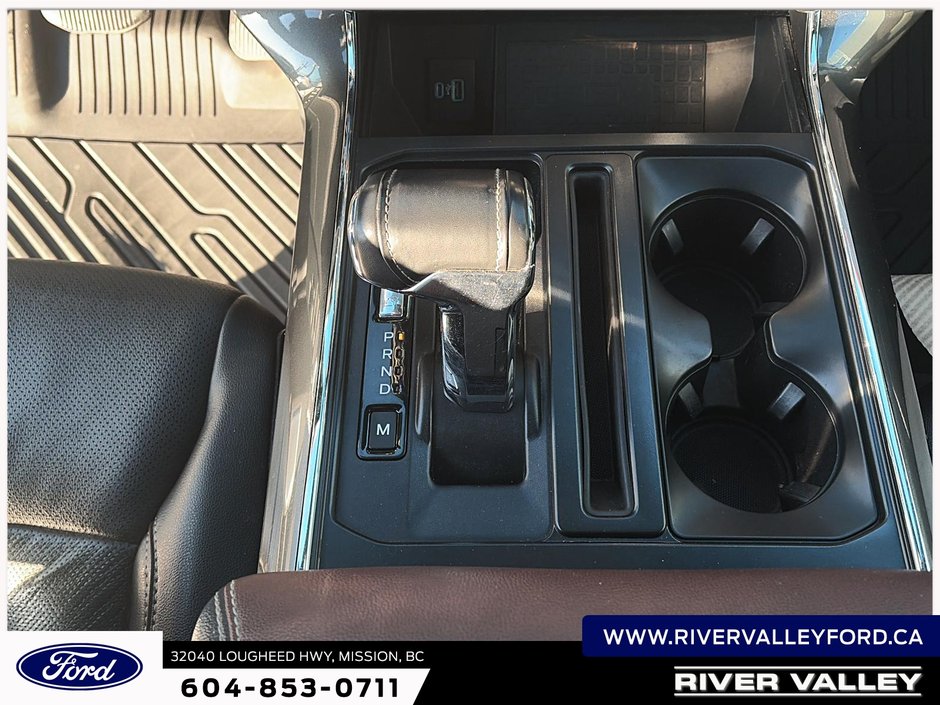 2022 Ford F-150 Lariat-12