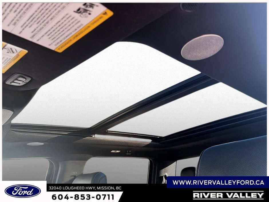 2022 Ford F-150 Lariat-14