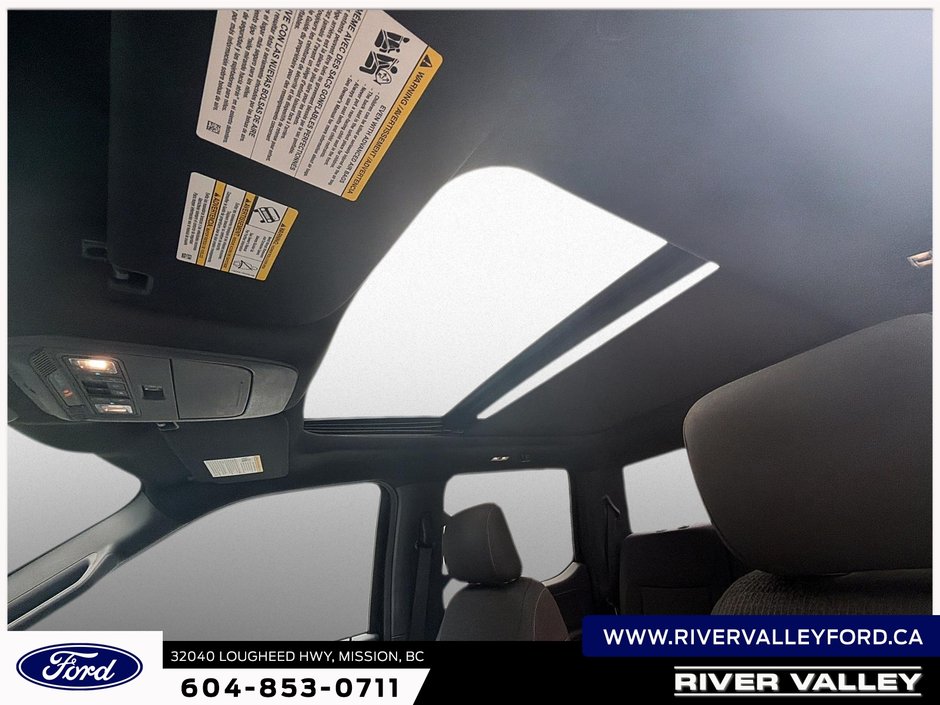 2022 Ford F-150 XLT-14