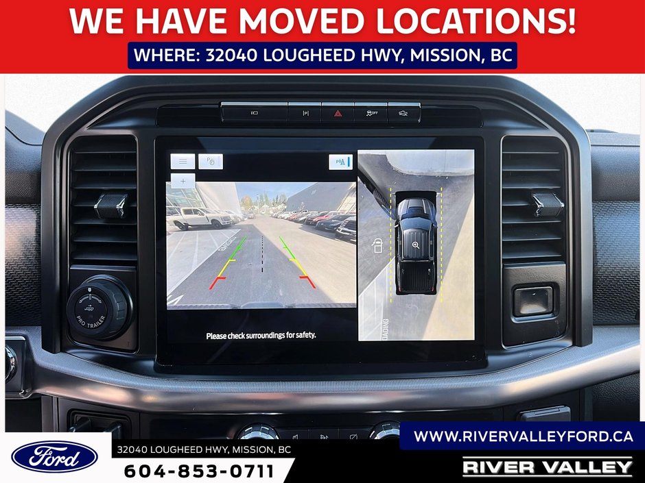 2023 Ford F-150 Raptor-14