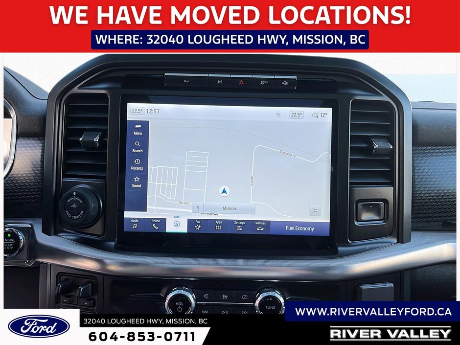 2023 Ford F-150 Raptor-15