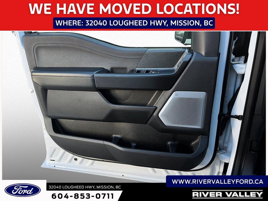 2023 Ford F-150 Raptor-8