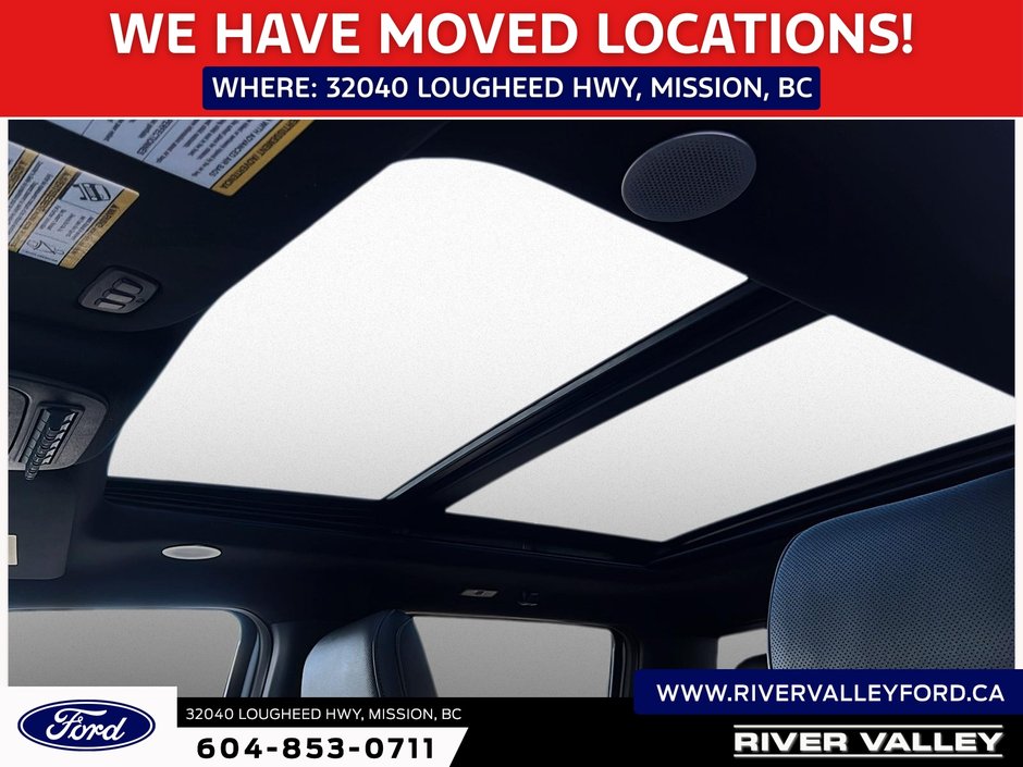 2023 Ford F-150 Raptor-13