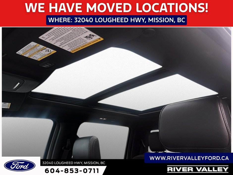 2023 Ford F-150 Lariat-13