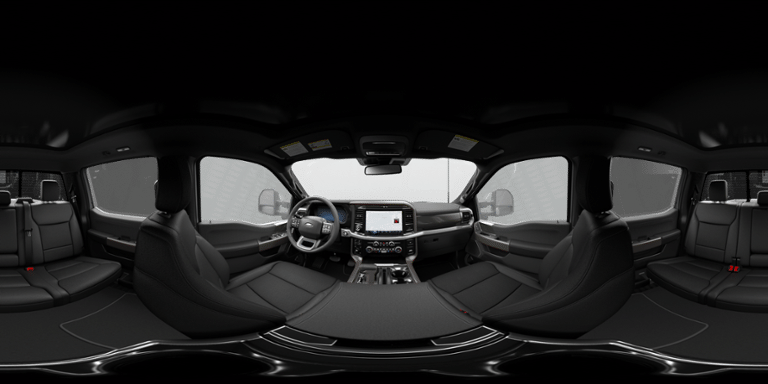 2026 Ford F-150 Lariat-7