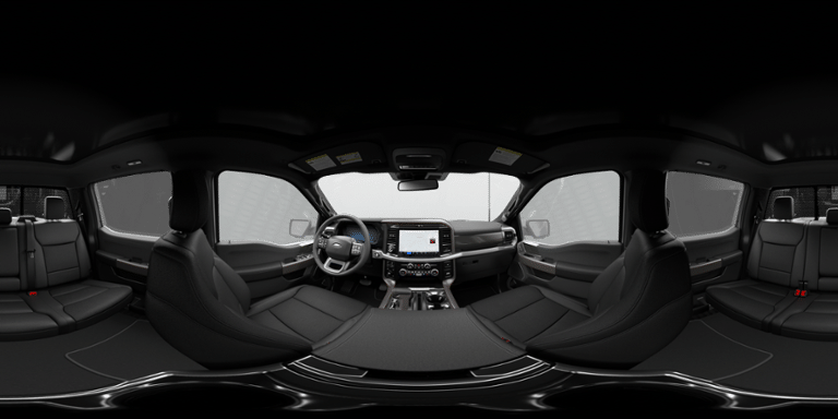 2026 Ford F-150 Lariat-7