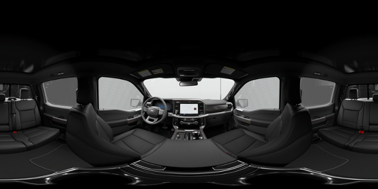 2026 Ford F-150 Lariat-7