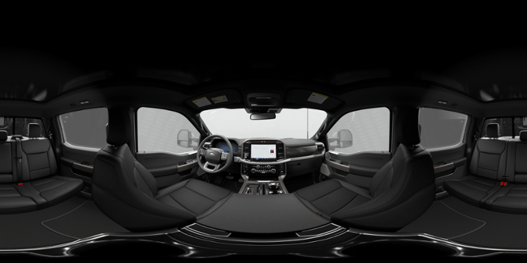 2026 Ford F-150 Lariat-7