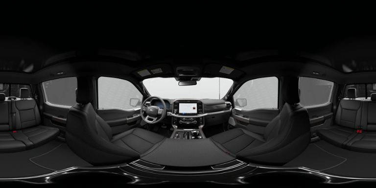 2026 Ford F-150 Lariat-7