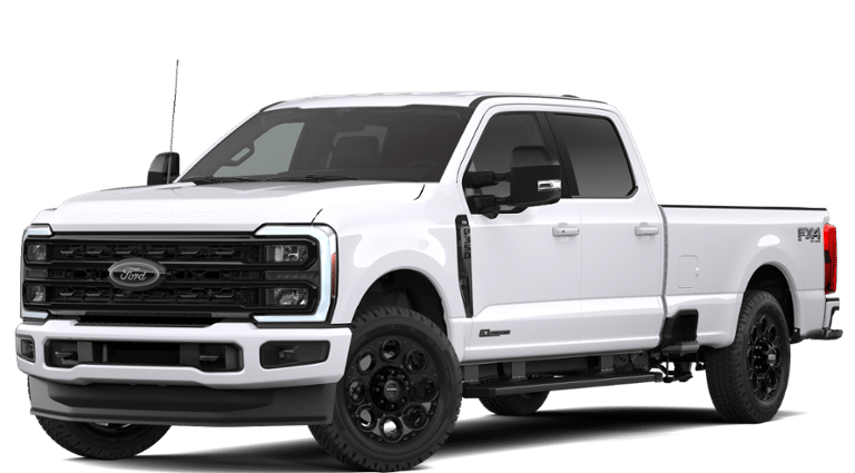 2026 Ford F-350 XLT-0
