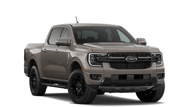 2026 Ford Ranger Lariat-3