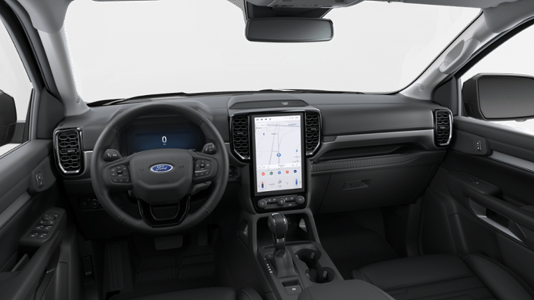 2026 Ford Ranger Lariat-6