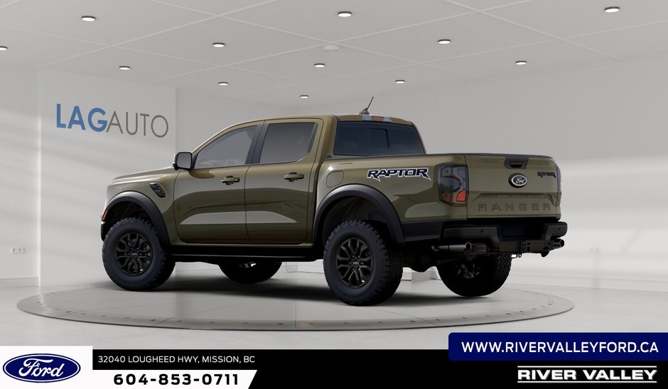 2026 Ford Ranger Raptor-2