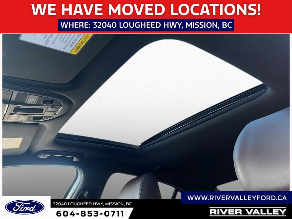 2022 GENESIS G70 2.0T-12