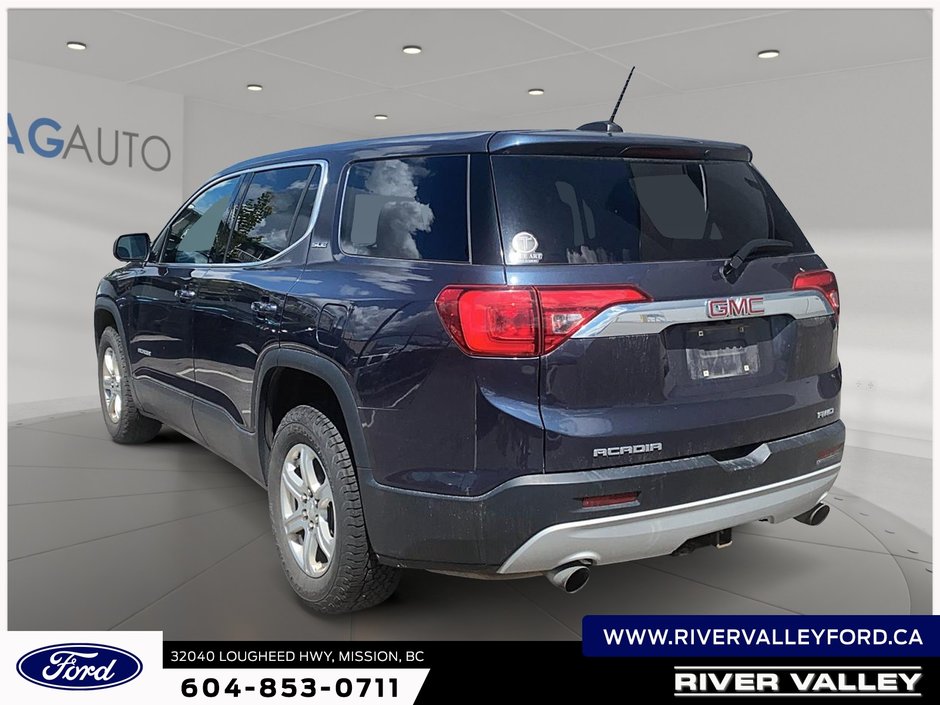 2018 GMC Acadia SLE-1-3