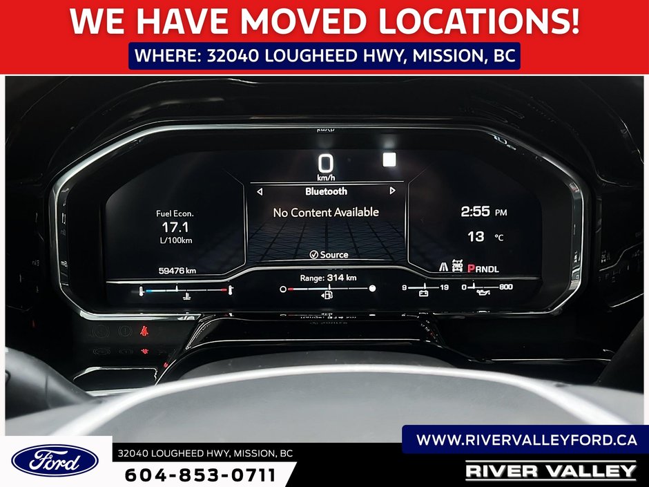 2023 GMC Sierra 1500 Elevation-10