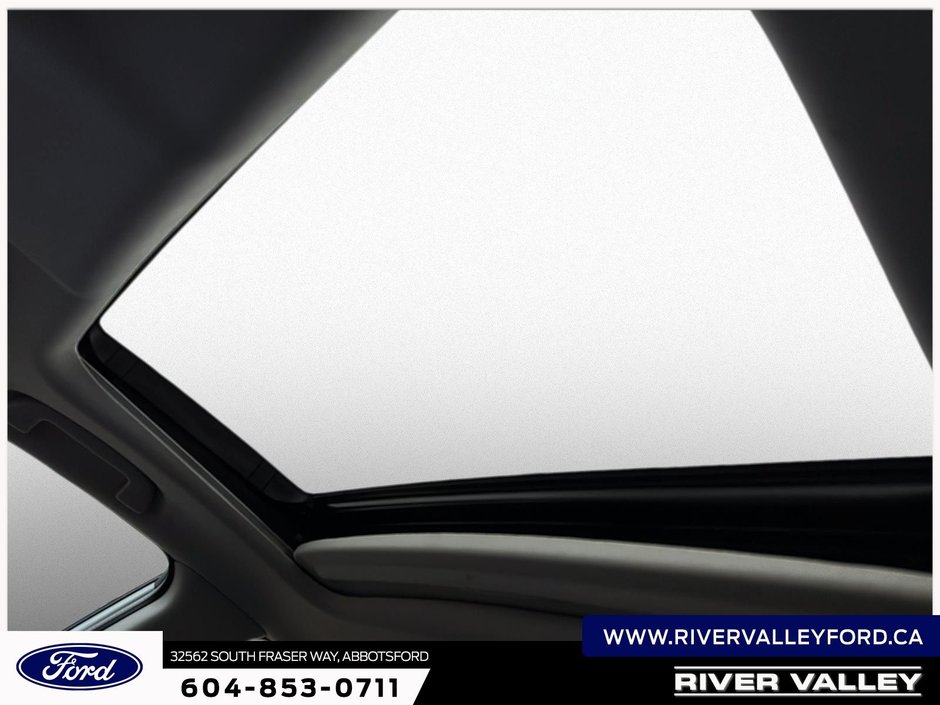 2021 Honda Civic Sedan EX-9
