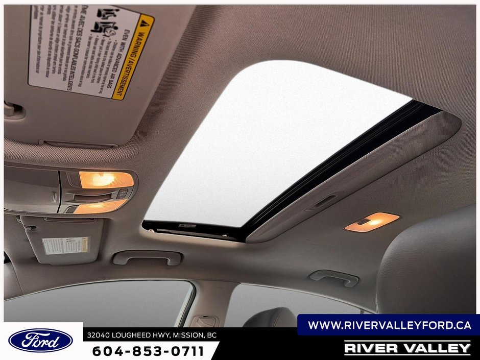 2018 Hyundai Elantra GLS-13