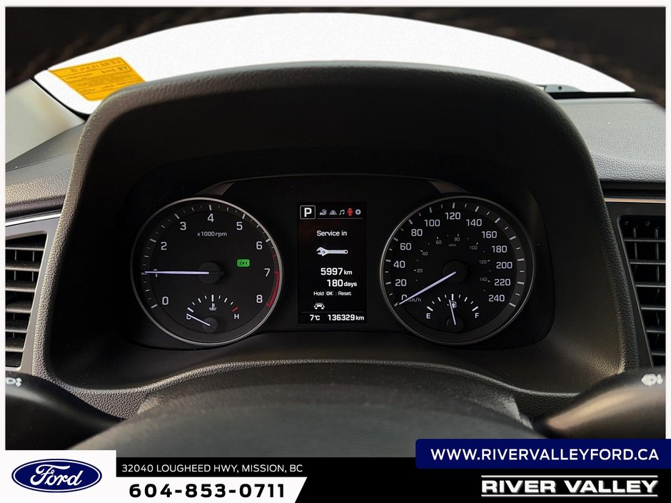 2018 Hyundai Elantra GLS-11