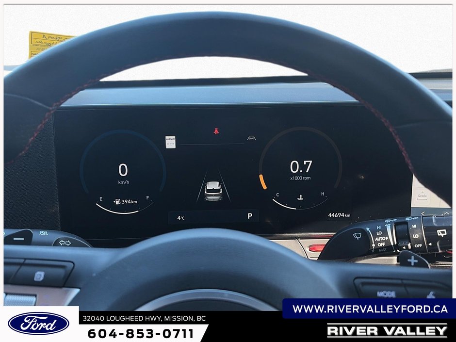 2024 Hyundai Kona 1.6T N Line-12