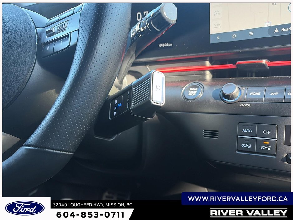 2024 Hyundai Kona 1.6T N Line-13