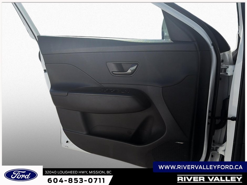 2024 Hyundai Kona 1.6T N Line-9