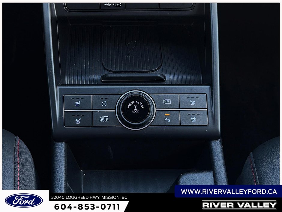 2024 Hyundai Kona 1.6T N Line-14