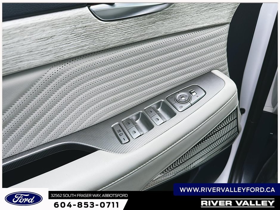 2023 Hyundai Palisade Ultimate Calligraphy-6