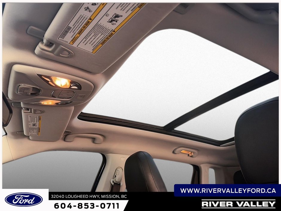 2018 Jeep Compass Limited-13