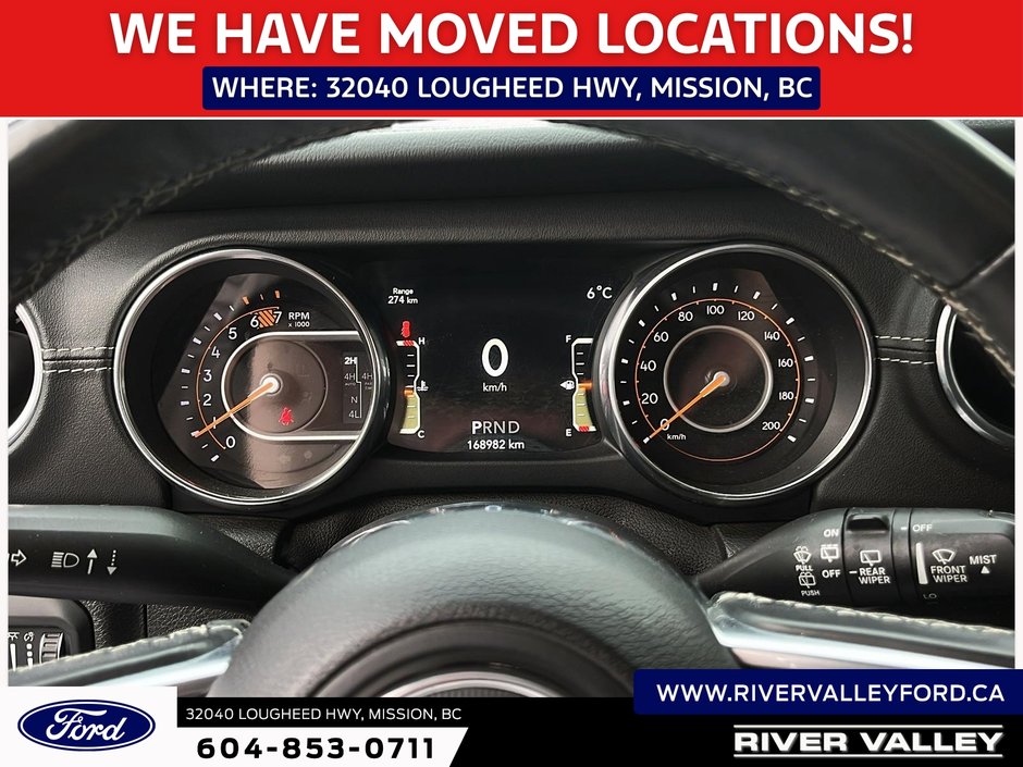 2019 Jeep Wrangler Unlimited Sahara-11