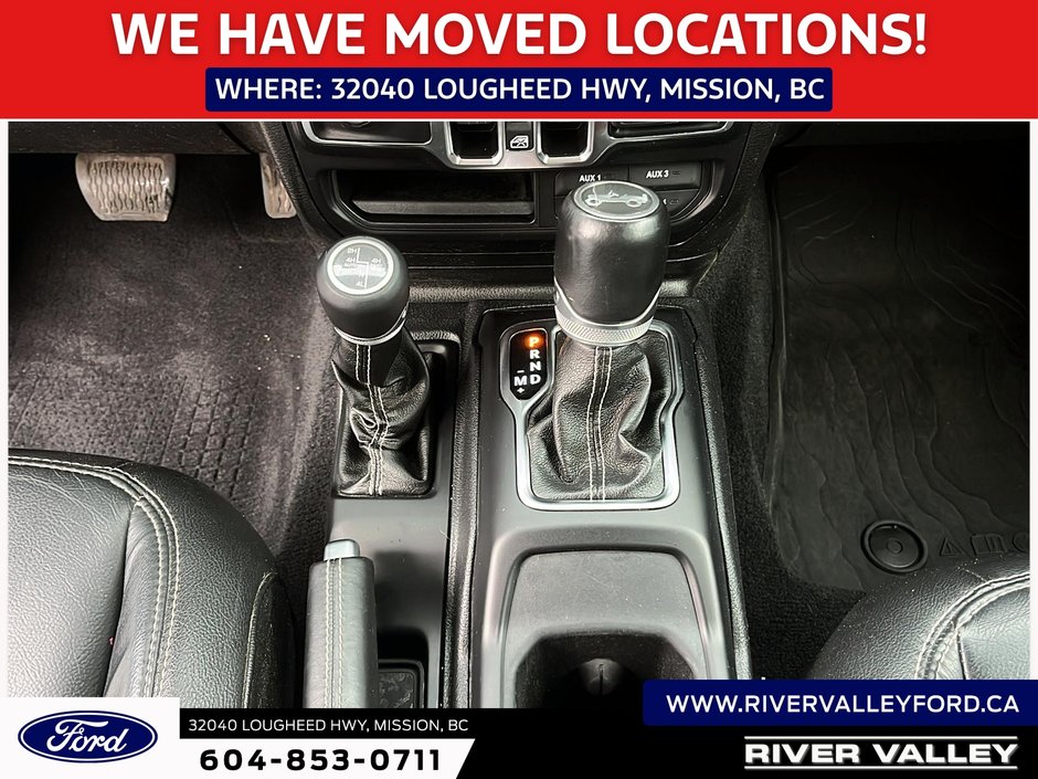 2019 Jeep Wrangler Unlimited Sahara-12