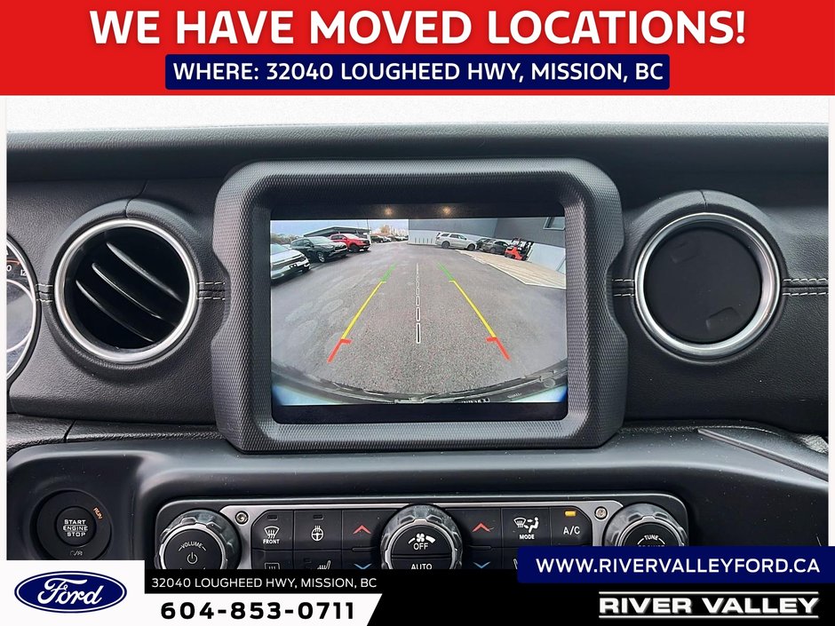 2019 Jeep Wrangler Unlimited Sahara-13