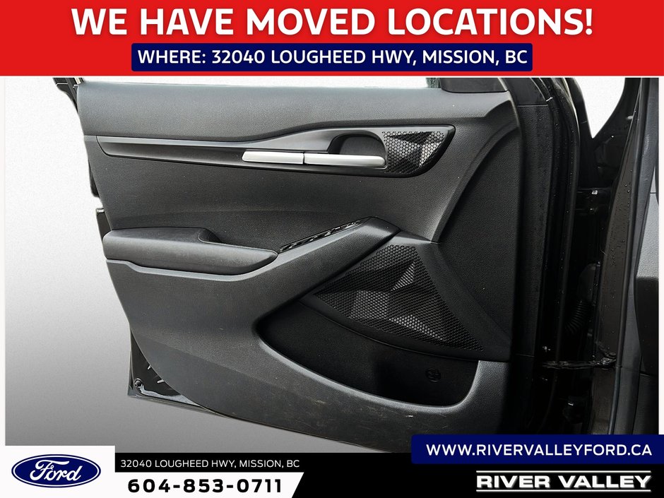 2021 Kia Seltos LX-8