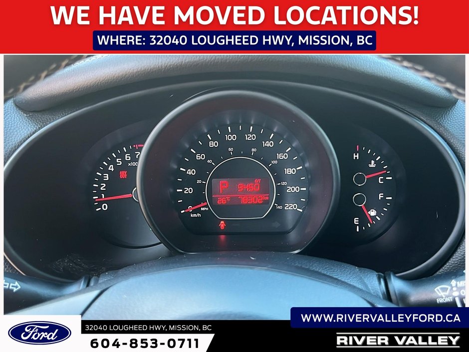 2019 Kia Soul EX-12