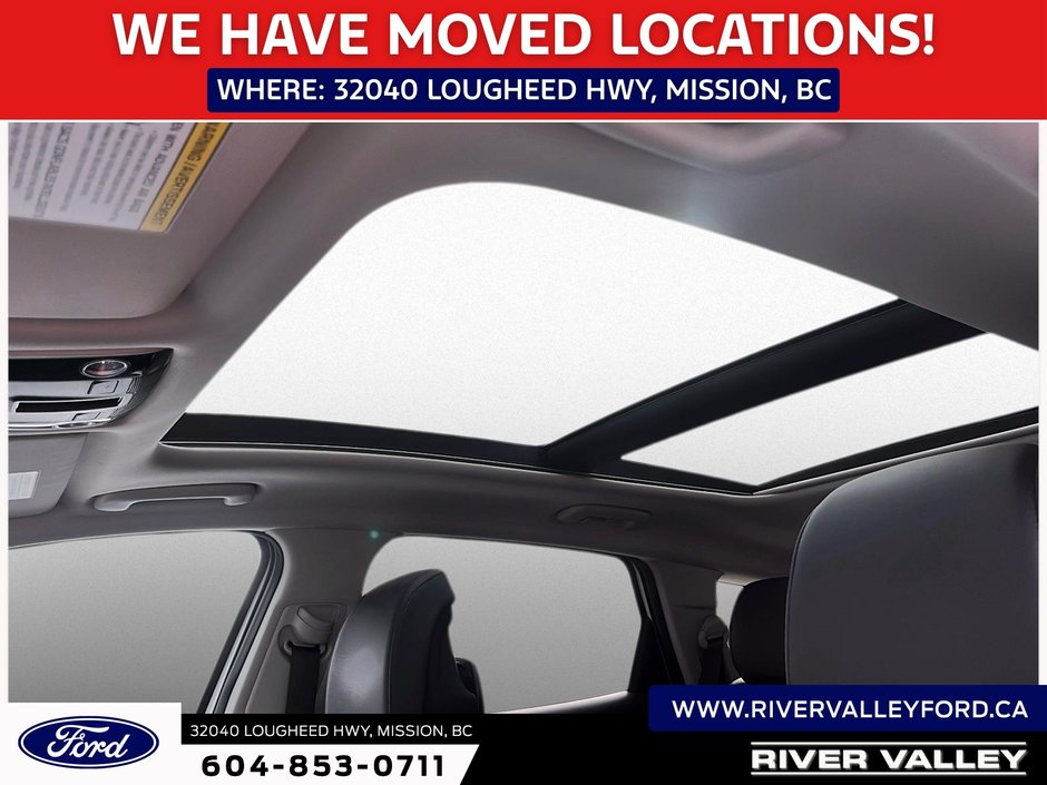 2023 Kia Sportage EX-12