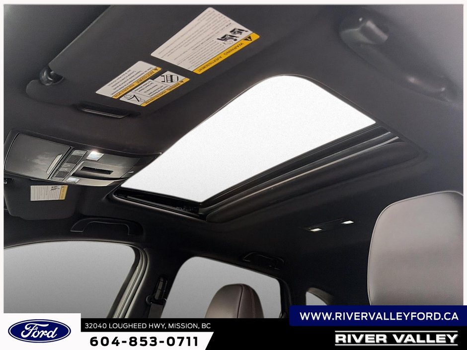 2021 Mazda CX-5 Signature-13