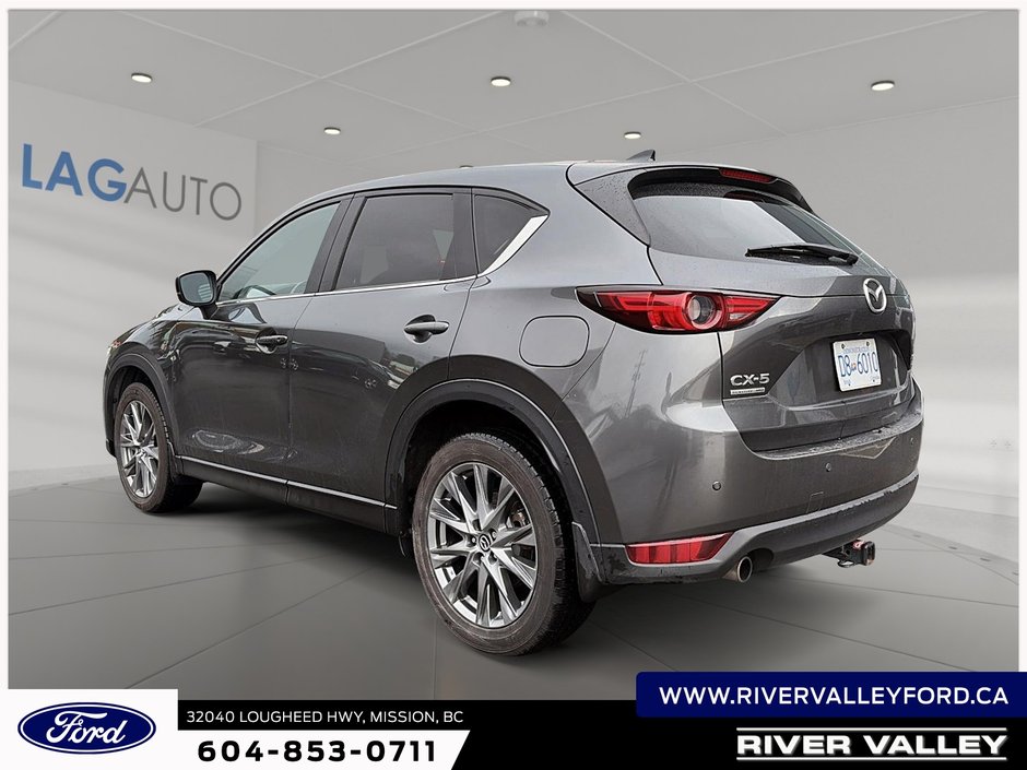 2021 Mazda CX-5 Signature-3