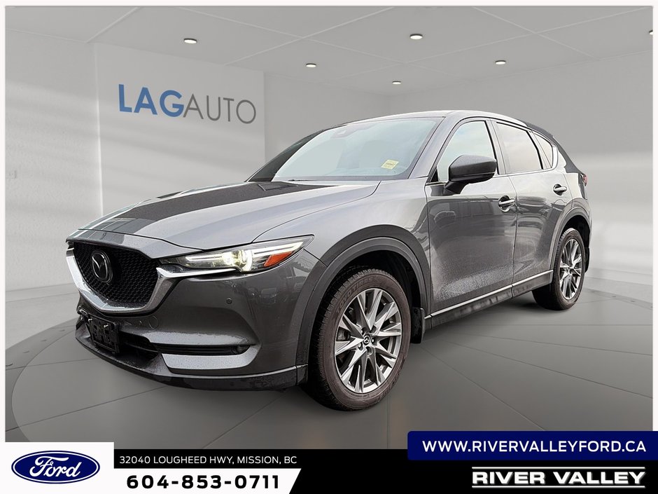 2021 Mazda CX-5 Signature-0