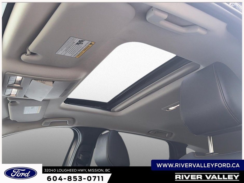 2025 Mazda CX-90 PHEV GS-L-13