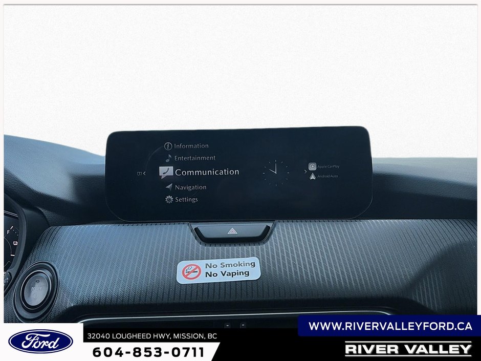 2025 Mazda CX-90 PHEV GS-L-15