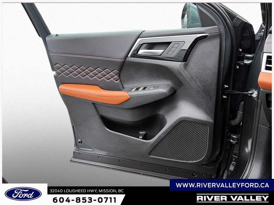 2024 Mitsubishi Outlander GT-9