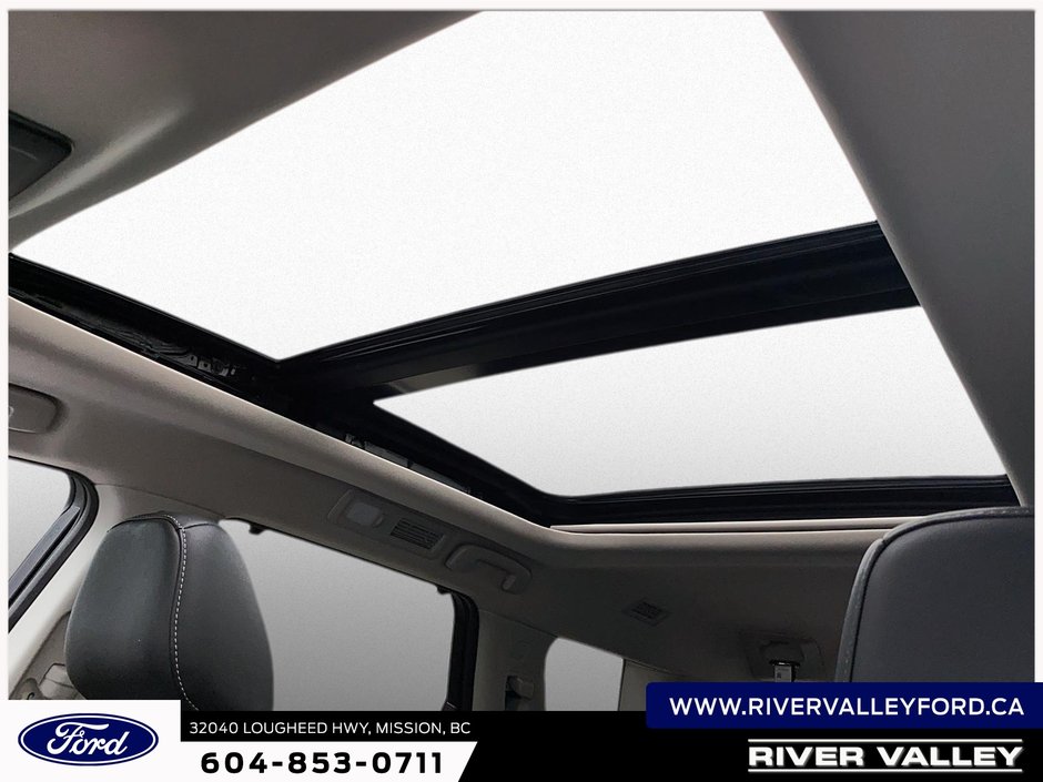 2024 Nissan Pathfinder SL-12