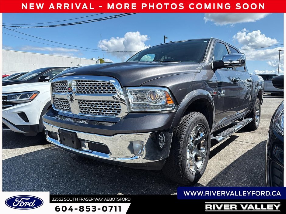 2017 Ram 1500 Laramie-0