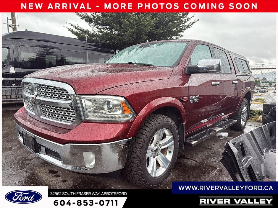 2017 Ram 1500 Laramie-0
